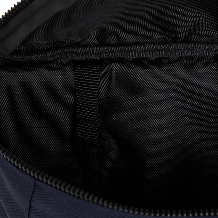 Geanta pe brau Fila BELT BAG